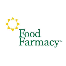 Food Farmacy