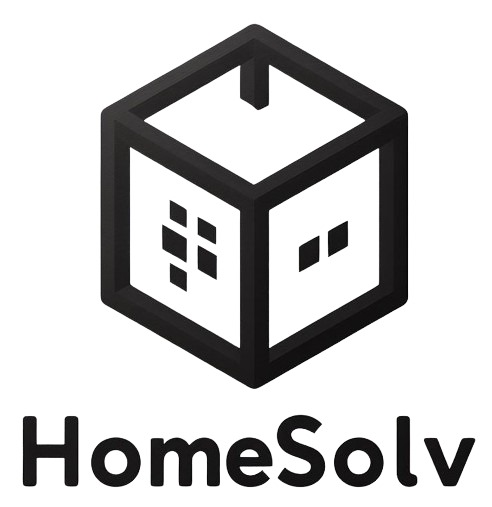 Homesolv