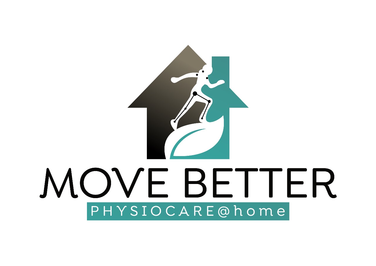Move Better